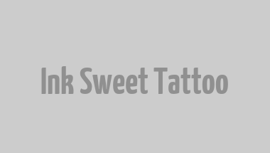 Ink Sweet Tattoo